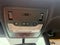 2016 Lexus IS 300 300