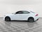 2016 Lexus IS 300 300