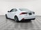 2016 Lexus IS 300 300
