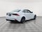 2016 Lexus IS 300 300