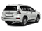 2016 Lexus GX 460 460