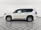 2016 Lexus GX 460 460