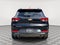 2023 Chevrolet Trailblazer FWD ACTIV