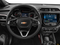 2023 Chevrolet Trailblazer FWD ACTIV