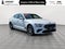 2025 Genesis G70 2.5T AWD