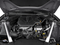 2025 Genesis G70 2.5T AWD