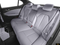 2025 Genesis G70 2.5T AWD