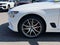 2025 Genesis G70 2.5T AWD