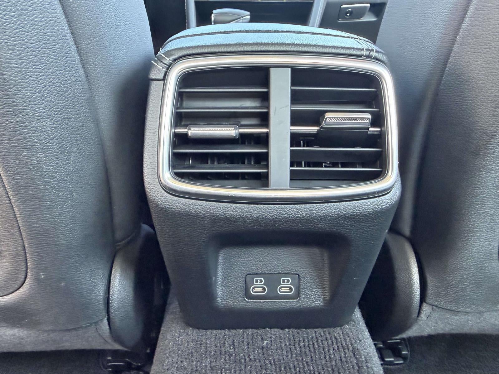 2025 Genesis G70 2.5T AWD