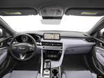 2025 Genesis G70 2.5T AWD