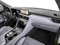 2025 Genesis G70 2.5T AWD