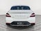 2025 Genesis G70 2.5T AWD