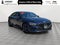 2022 Genesis G70 3.3T AWD