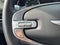 2024 Genesis GV80 3.5T AWD