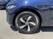 2025 Jaguar F-PACE R-Dynamic S P250 AWD Automatic
