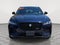 2025 Jaguar F-PACE R-Dynamic S P250 AWD Automatic