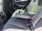 2025 Jaguar F-PACE R-Dynamic S P250 AWD Automatic