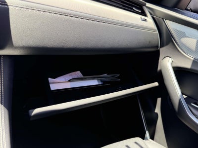 2025 Jaguar F-PACE R-Dynamic S P250 AWD Automatic