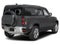 2025 Land Rover Defender 110 P300