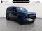 2025 Land Rover Defender 110 P300