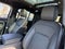 2025 Land Rover Defender 110 P300