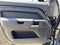 2025 Land Rover Defender 110 P300
