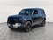 2025 Land Rover Defender 110 P300