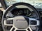 2025 Land Rover Defender 110 P300