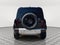2025 Land Rover Defender 110 P300