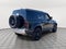2025 Land Rover Defender 110 P300
