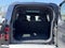2025 Land Rover Defender 110 P300