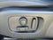 2025 Land Rover Range Rover Velar P250 Dynamic SE
