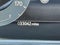 2025 Land Rover Range Rover Velar P250 Dynamic SE