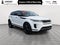 2026 Land Rover Range Rover Evoque Core S