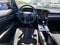 2020 Honda Civic Hatchback Sport