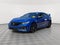 2020 Honda Civic Hatchback Sport