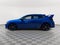 2020 Honda Civic Hatchback Sport