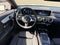 2025 Mercedes-Benz CLA 250 Coupe 4MATIC®