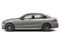 2022 Mercedes-Benz C 300 4MATIC® Sedan
