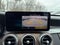 2020 Mercedes-Benz C 300 4MATIC®