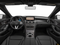 2020 Mercedes-Benz C 300 4MATIC®