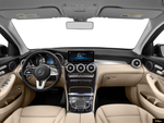 2022 Mercedes-Benz GLC 300 4MATIC® SUV