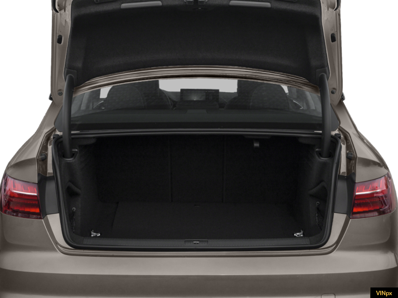 2018 Audi Q5 2.0T Premium