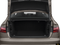 2018 Audi Q5 2.0T Premium