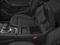 2018 Audi Q5 2.0T Premium