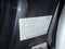 2019 Audi Q8 55 Premium
