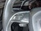 2019 Audi Q8 55 Premium