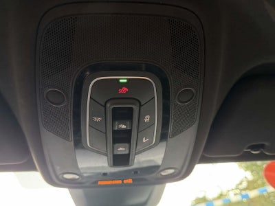 2019 Audi Q8 55 Premium
