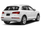2020 Audi Q5 Premium Plus 45 TFSI quattro S tronic