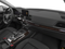 2020 Audi Q5 Premium Plus 45 TFSI quattro S tronic